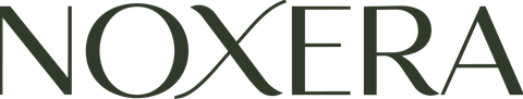 NOXERA
